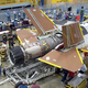 Illustration for article titled Axing The F-35's Alternative Engine Was An Incredibly Stupid Move